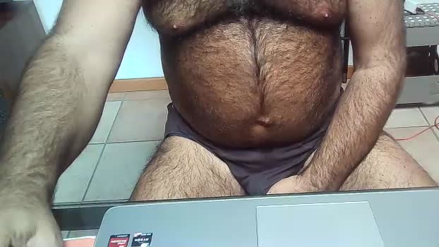 urkam4 05-11-2025 Recorded Video oral