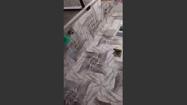 victor62Go 04-11-2025 Recorded Video hot