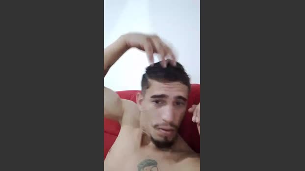 victor62Go 05-11-2025 Recorded Video fuckme