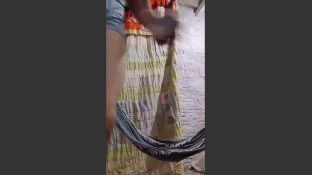 victor62Go 05-11-2025 Recorded Video beautiful