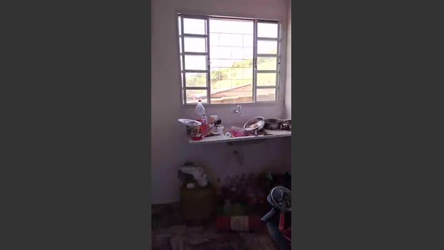 victor62Go 05-11-2025 Recorded Video big