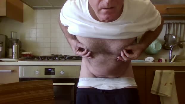 wolf_free 05-11-2025 Recorded Video prettyface