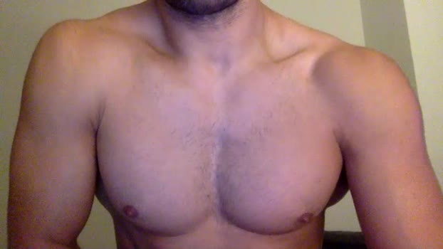 youngst8 05-11-2025 Recorded Video lovense