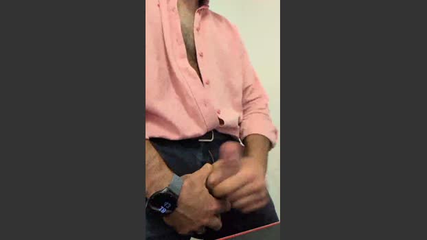 zmmmpm 04-11-2025 Recorded Video sexyfeet