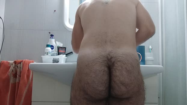 25andrea90 05-11-2025 Recorded Video hard