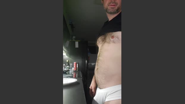 4_Fox_sakes 06-11-2025 Recorded Video gay