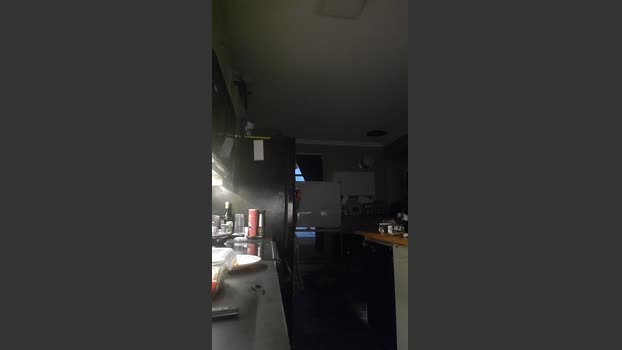 4_Fox_sakes 06-11-2025 Recorded Video kink