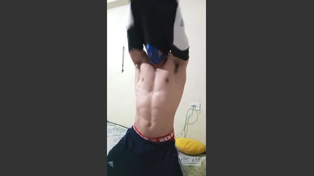 Alk45 06-11-2025 Recorded Video skinny