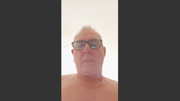 Andreas_1961