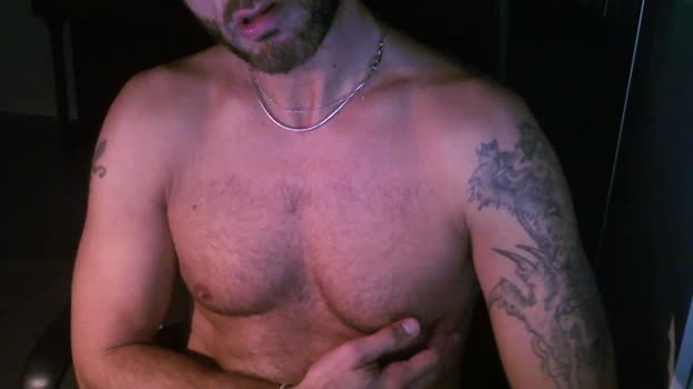 Andreas_rm 05-11-2025 Recorded Video hardcock