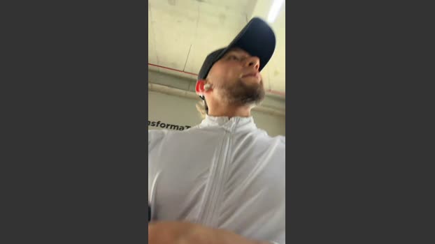 Andrew_wallker 05-11-2025 Recorded Video horny