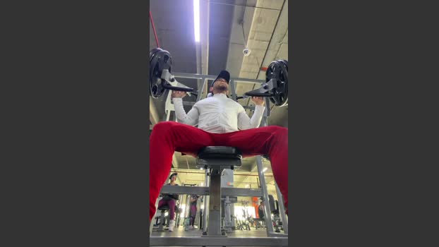 Andrew_wallker 05-11-2025 Recorded Video wank