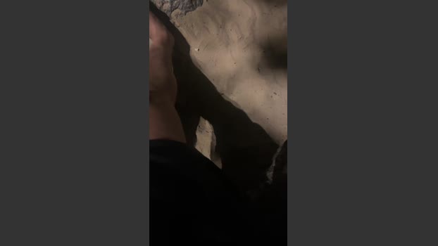 AovivoNoWht 06-11-2025 Recorded Video Ass