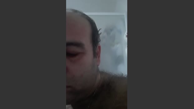 Aquila183 06-11-2025 Recorded Video play