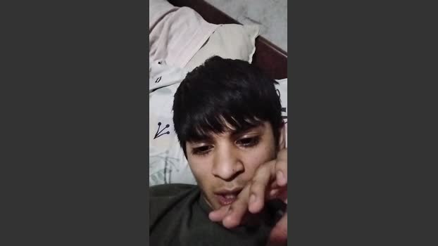 Argentinocho 05-11-2025 Recorded Video big
