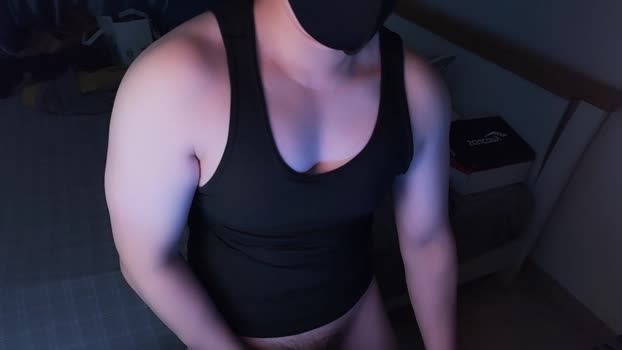 BO2021 05-11-2025 Recorded Video XXX