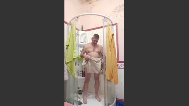 Batacchio70hot 05-11-2025 Recorded Video kiss