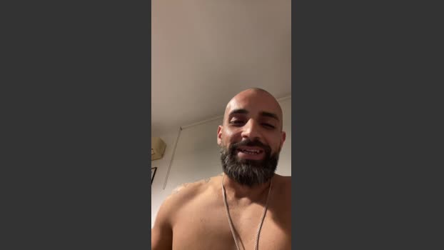 Biberonlechero 05-11-2025 Recorded Video fuckass