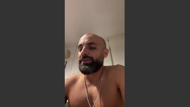 Biberonlechero 05-11-2025 Recorded Video bicurious