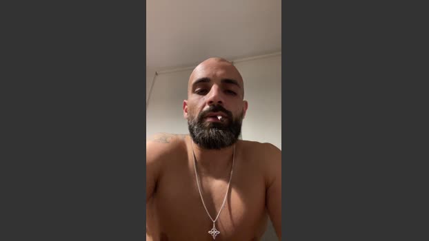 Biberonlechero 06-11-2025 Recorded Video bigballs