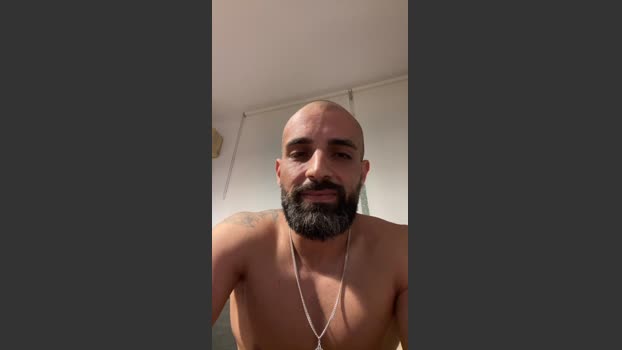 Biberonlechero 06-11-2025 Recorded Video play