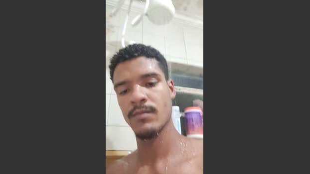 Black_sp 06-11-2025 Recorded Video analtoy