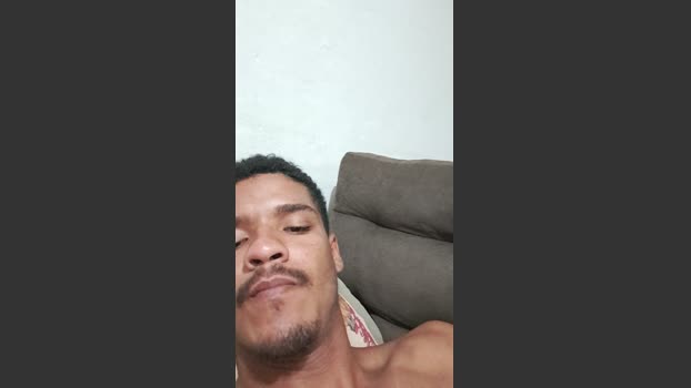 Black_sp 06-11-2025 Recorded Video Porn