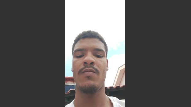 Black_sp 06-11-2025 Recorded Video ass