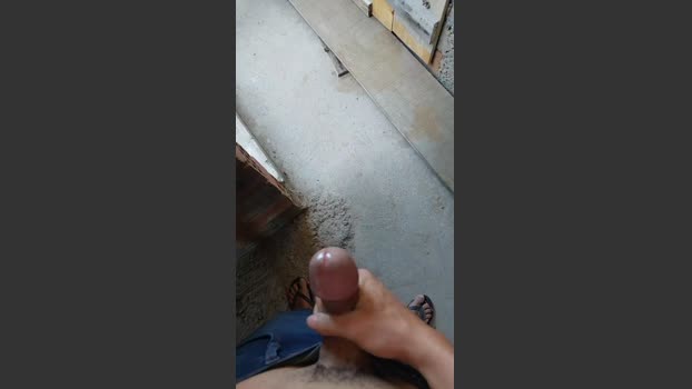 Cabeo567 06-11-2025 Recorded Video jerkoff