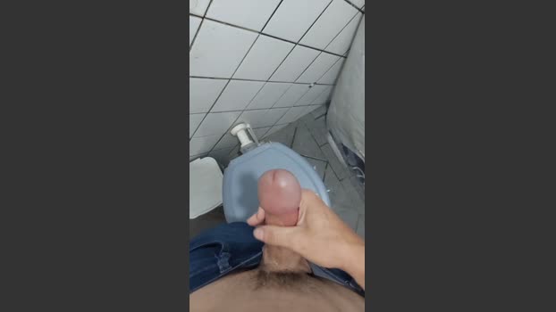 Cabeo567 06-11-2025 Recorded Video Ass
