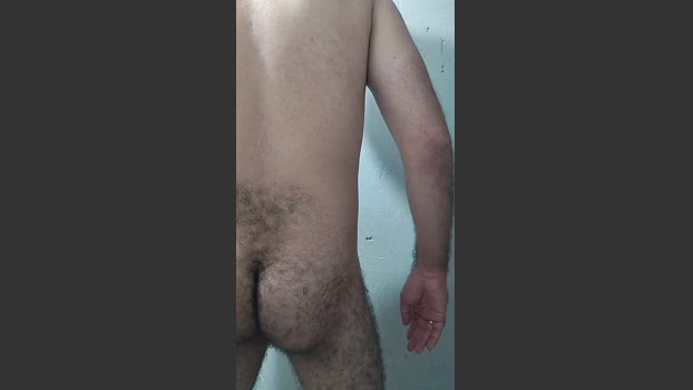 Casado039at 06-11-2025 Recorded Video nasty