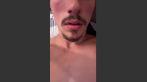 Chef_hot351 05-11-2025 Recorded Video bigdick
