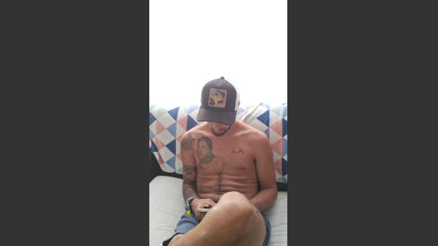 Chicha94 05-11-2025 Recorded Video Download