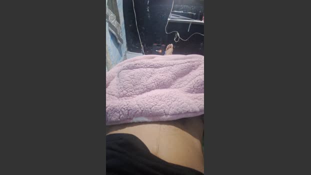 Chilenohh 06-11-2025 Recorded Video nude
