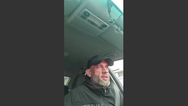 ChristianRyder 06-11-2025 Recorded Video beautiful
