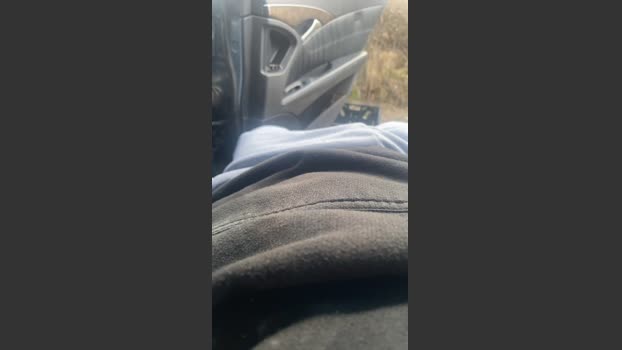 CodingNinja1 06-11-2025 Recorded Video fuck