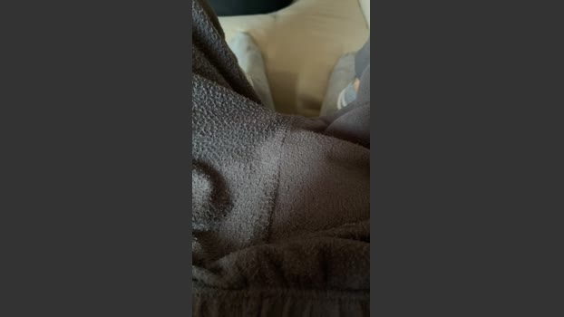 Curtis7899 06-11-2025 Recorded Video twink