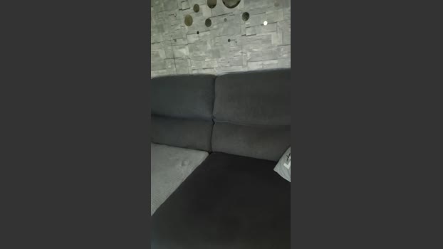 Dani_MalaPedro 05-11-2025 Recorded Video dirty