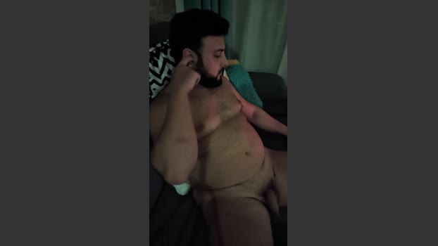 Dani_MalaPedro 05-11-2025 Recorded Video ass