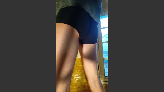 Dickwolf91 05-11-2025 Recorded Video kinky