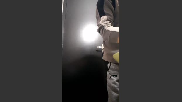 Dickwolf91 06-11-2025 Recorded Video juicy