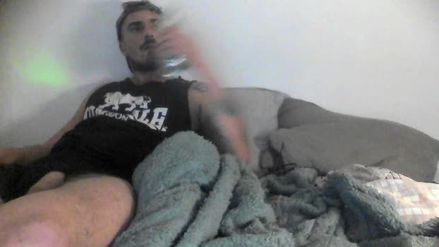 EDENXL 05-11-2025 Recorded Video fuck