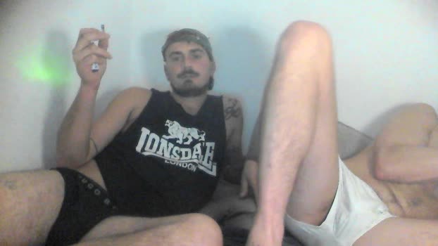 EDENXL 06-11-2025 Recorded Video fuckher