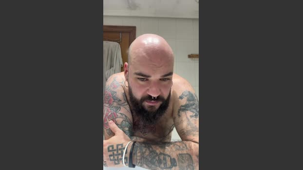 EXHETERO25 05-11-2025 Recorded Video bj-dildo