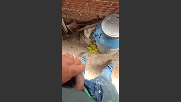 Escondidosempre 06-11-2025 Recorded Video naughty