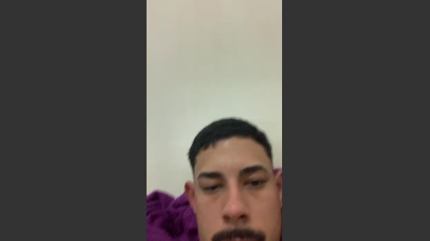 Fernandofn
