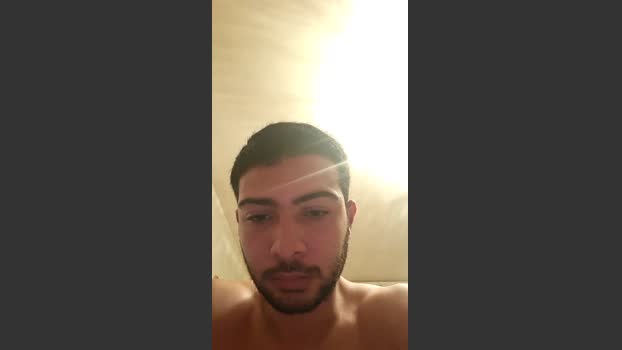 Ficcoduro3 05-11-2025 Recorded Video legs