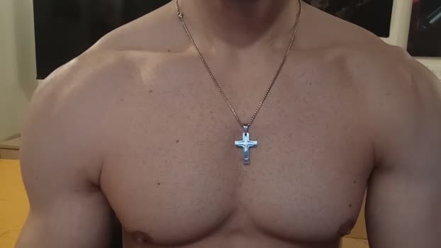 Frabroker 05-11-2025 Recorded Video gay