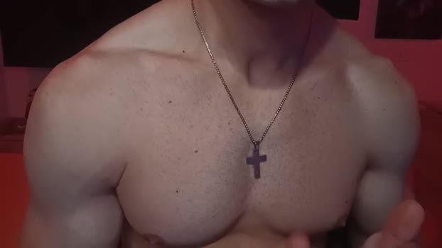 Frabroker 06-11-2025 Recorded Video gay