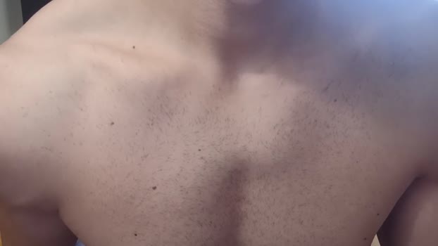 Frabroker 06-11-2025 Recorded Video sexy